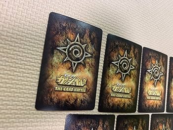 ２２５０円・只今注文受付中・朝採れ・５キロ・「ゴールドラッシュ」ハネ出し Amazon.co.jp: 金色のガッシュベル 00F 〜鉄のフォルゴレ〜 7枚